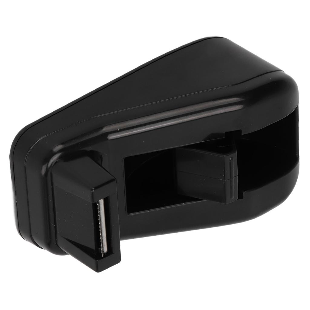 Держатель ленты толстый легко очищаемый противоскользящий диспенсер для ленты стол для офиса учебы