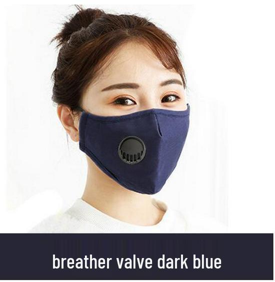 Женская маска для лица от солнца из ледяного шелка с 3D-защитой для глаз - Дышащая, тонкая и румянец для езды на велосипеде на открытом воздухе