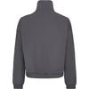 adidas Спортивная куртка Originals Классическая спортивная мода Молния Высокий воротник Куртка Женские куртки KX7979