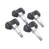 433 МГц 802000021AA Датчик контроля давления в шинах TPMS Для Chery Arrizo Tiggo 5 7 Tiggo 3 3X 3xe 5e 7e EX GX Для COWIN E3 E5