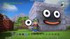 Dragon Quest Revive Alefgard [Switch] Builders