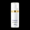 NIVEA LUMINOUS 630 Anti-Spot Whitening Serum 30ml