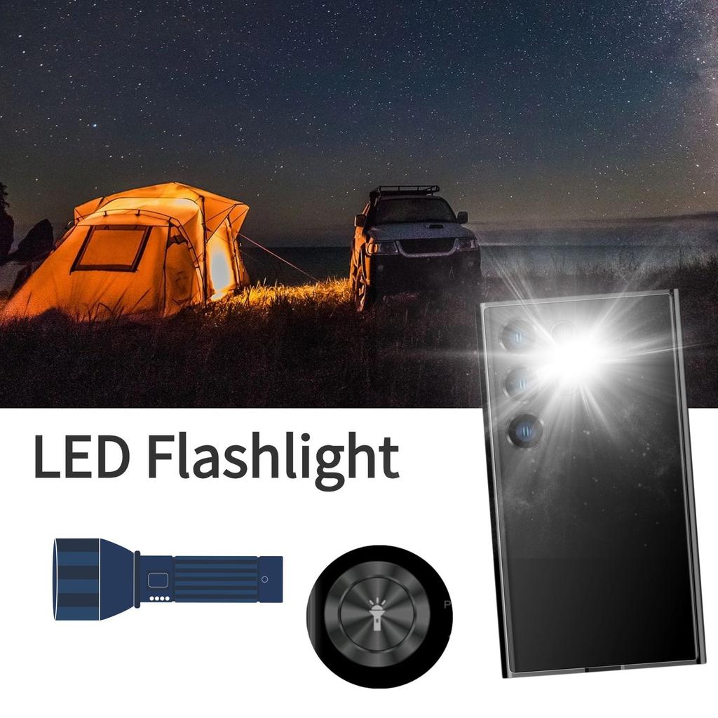 Маленький сотовый телефон 2 SIM-карты камера фонарик MP3 FM Magic Voice 2.01" дисплей 2G GSM кнопочные мобильные телефоны