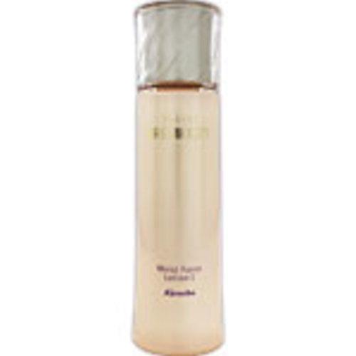 Suisai PremIality Suisai PremIum Quality MoIst Force Lotion I 150 мл