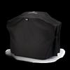 Housse pour Barbecue gaz portable Travel Q 285X et PRO285X - Napoleon
