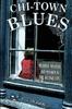 Книга Chi-Town Blues : Murder, Mystery, and Mayhem In the Second City : 1