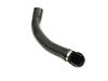 Ft61139 Fast Cooling Pipe