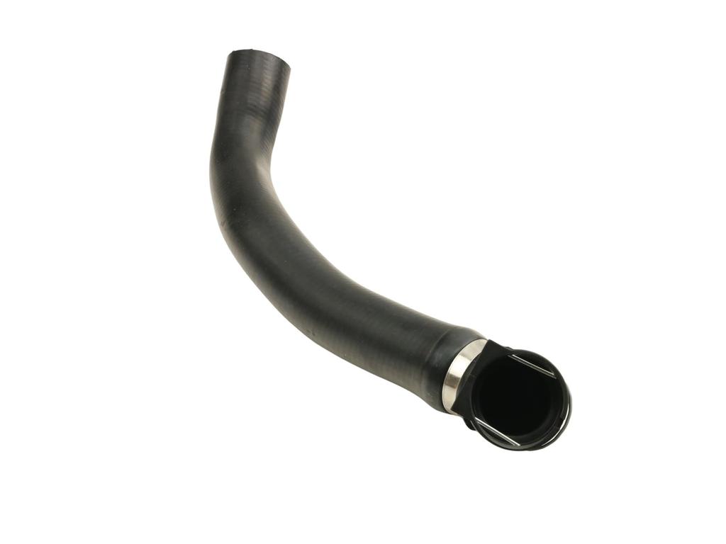 Ft61139 Fast Cooling Pipe