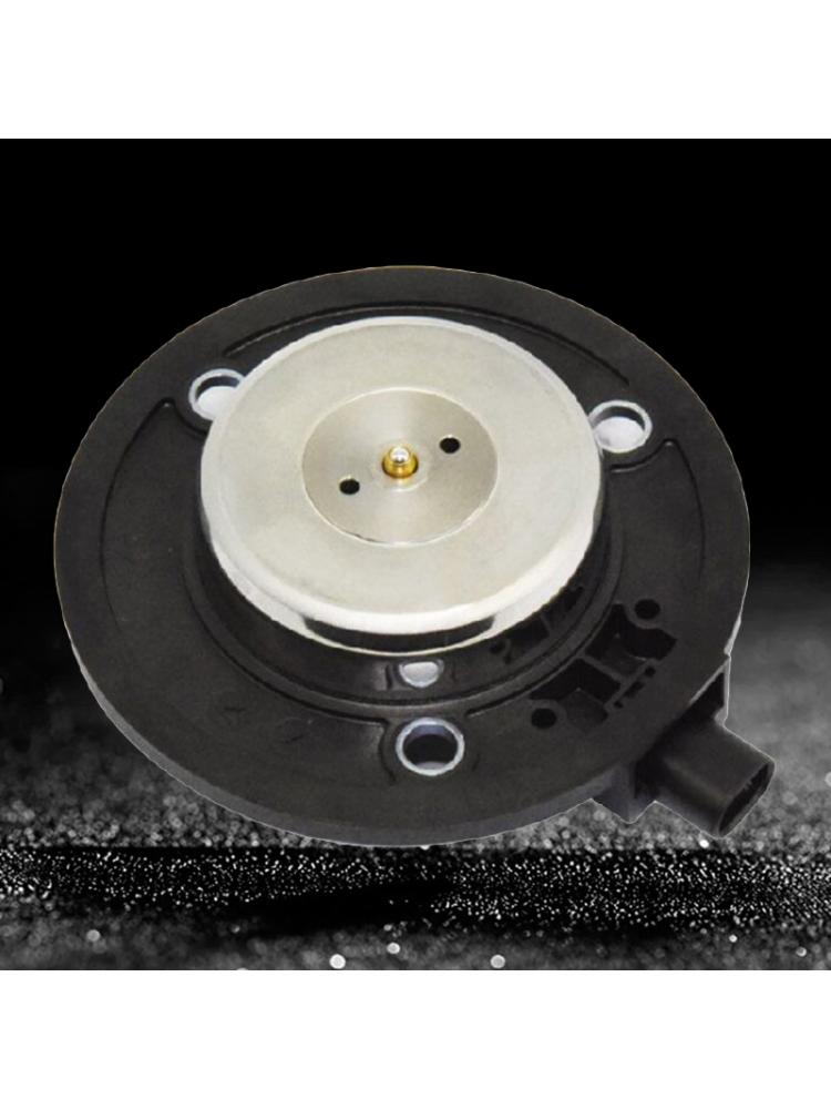 Camshaft Adjuster Sensor 06L109259A Engine Camshaft Crankshaft Adjuster Magnet Sensor Car Body Parts