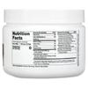 Доктор. Emil Nutrition, Грибной кофе, Карамель, 99 г(3,5 унции)