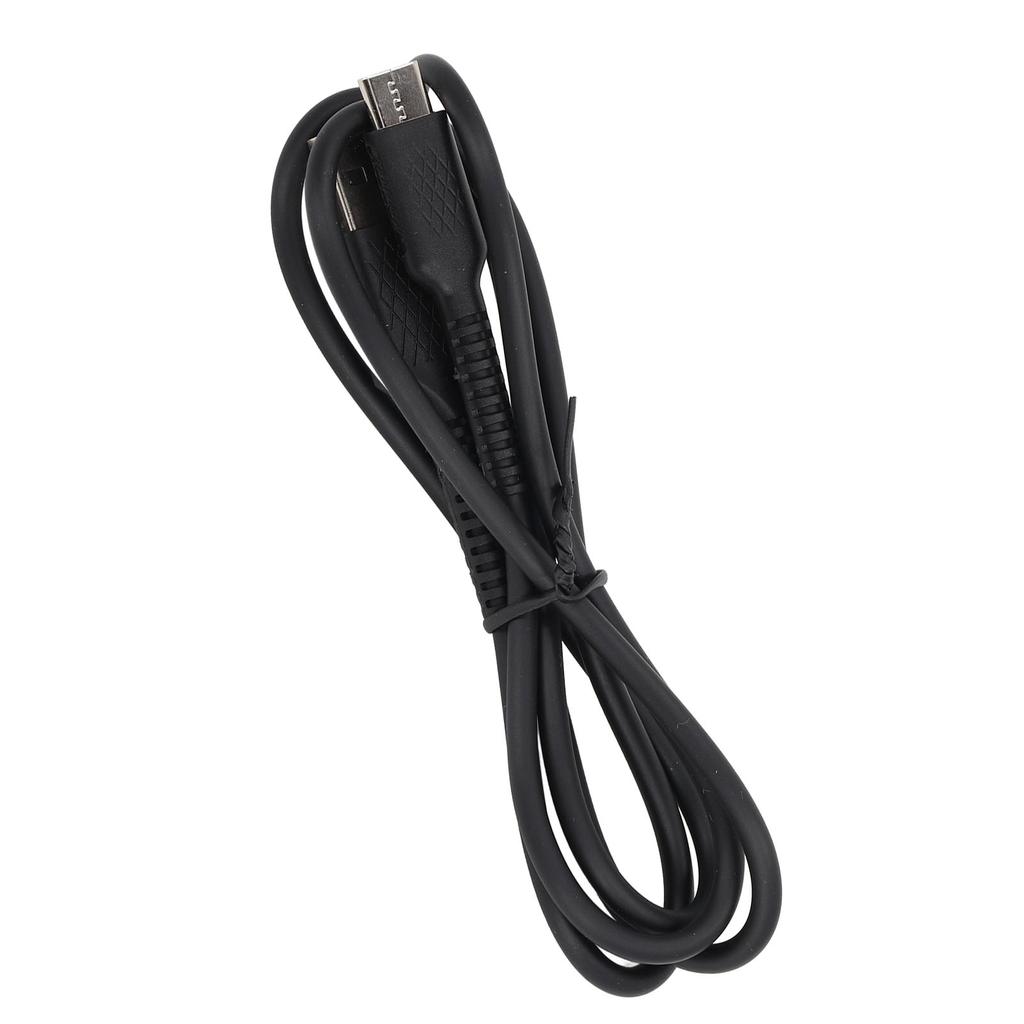 Зарядный кабель 3,3 фута USB C Зарядный шнур для Major IV Monitor II Major III Bluetooth Беспроводные Накладные Наушники для