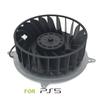 Replacement Cooling Fan Compatible For PlayStation 5 PS5 Console 23 Blades