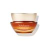 Concentrated Ginseng Rejuvenating Cream Rich 30mL