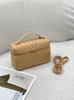 Women Clutch Bag Purse Handbag Fashion Small Wallet Coin Purse Casual Daily Party Crossbody Hand Bag