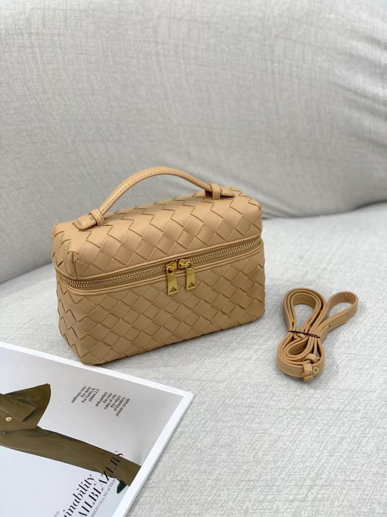 Women Clutch Bag Purse Handbag Fashion Small Wallet Coin Purse Casual Daily Party Crossbody Hand Bag