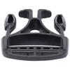 Replaces 2204646 Buckle Clips 2PCS For Polaris Ranger RZR 570 800 900 XP 2008-2015 Door Net