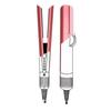 Foreign Trade Cross-Border Hair Styling Straightener Tool