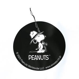 Сумка-холодильник снупи(л) Белый термо/холодный 20л SNOOPY