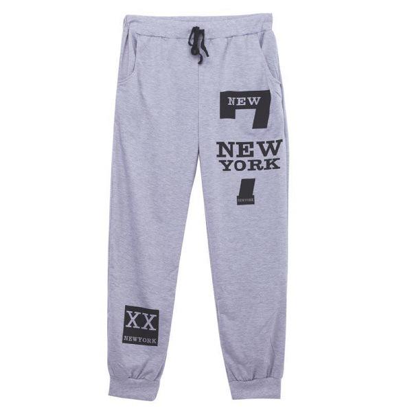 SCIONE 2 шт./компл. Мужская кепка-манекен, мужской повседневный свитер с буквенным принтом, комплект с капюшоном