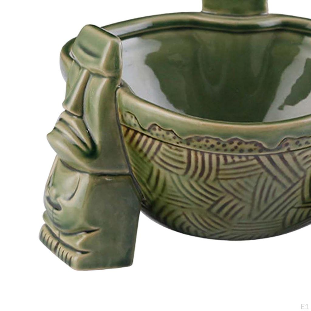 Кружка, Барная посуда, Тики-кружки, Напиток, Пиво, Коктейль