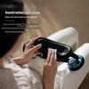 Philips Умный массажер для глаз, вилка CN (адаптер в комплекте)