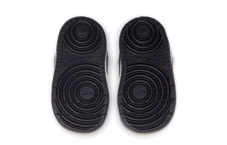 Nike Кроссовки Court Borough Low 2 First Use TD BQ5453-104