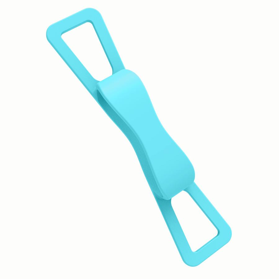 Kindle Comfort Band Прикровальный аксессуар для чтения для Kindle 4,7-8 дюймов