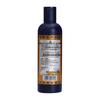 Tesori D'oriente Cleopatra Shower Cream 250ml