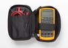 Tektronix Fluke Case C35 &