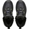 Helly Hansen Снежные ботинки Willetta 2 Mid