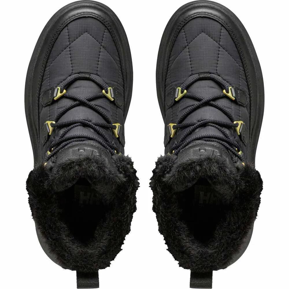 Helly Hansen Снежные ботинки Willetta 2 Mid