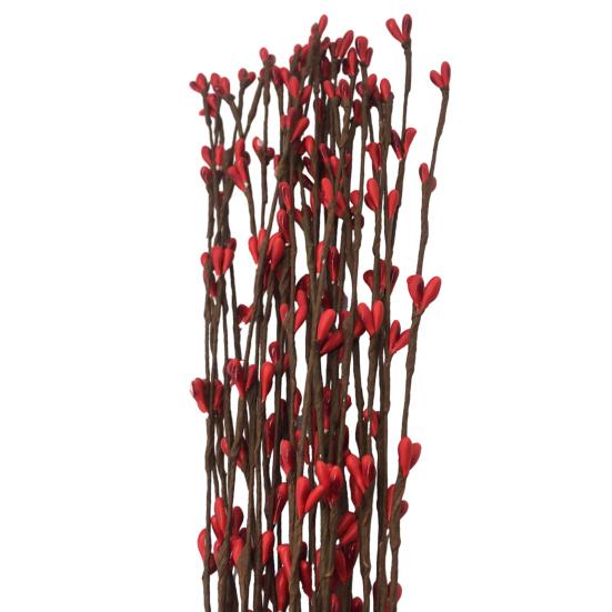 Прочная искусственная трость, изысканная красочная декоративная трость