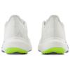 New Balance Женские кроссовки FuelCell Rebel v3 White Electric Indigo, мощность 30 Вт WFCXCC3