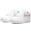 Air Force 1 LXX Белый Розовый Аква 2020 - DC1164-101