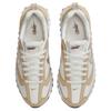 Nike Женские Lifestyle кроссовки Air Max Dawn FZ4239-100
