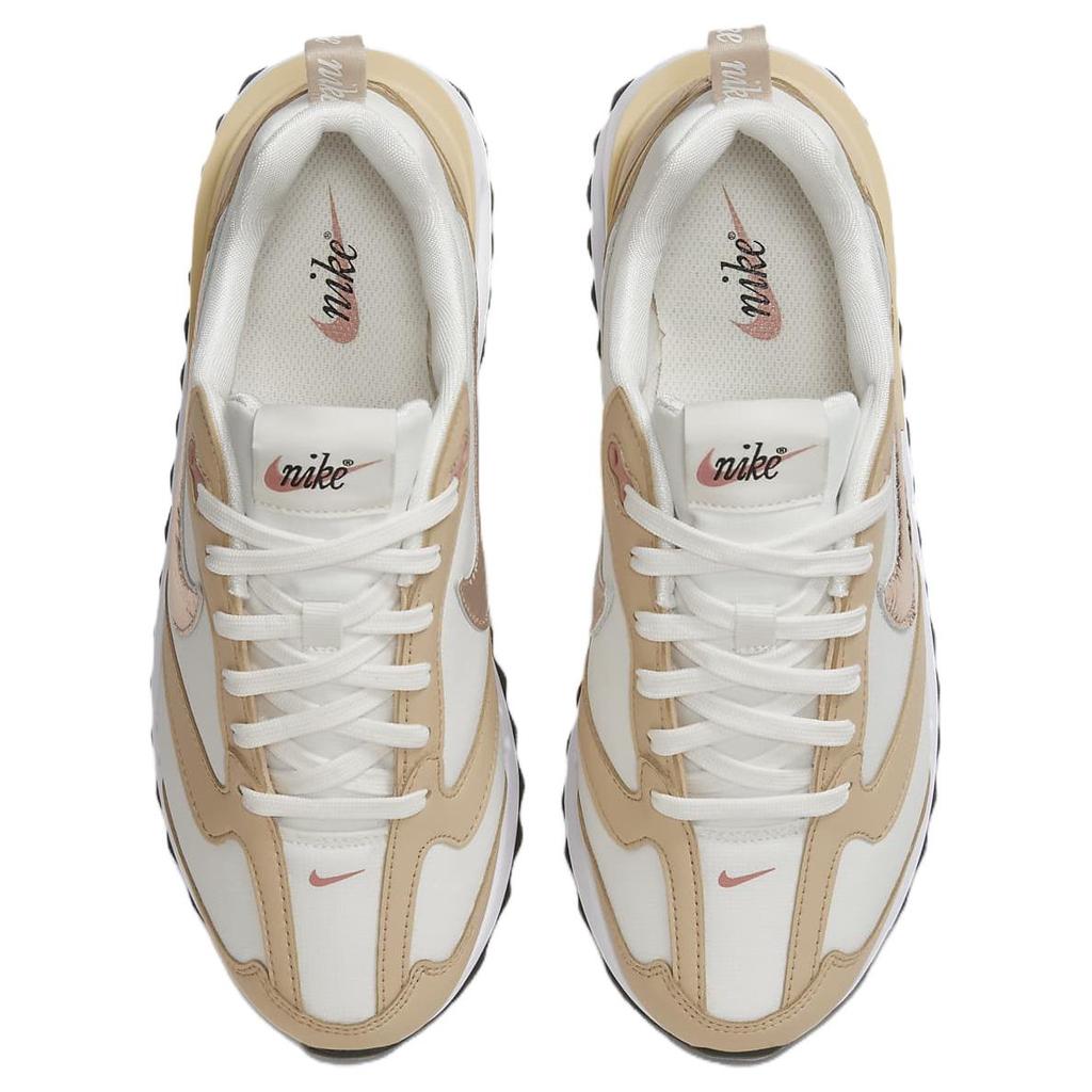 Nike Женские Lifestyle кроссовки Air Max Dawn FZ4239-100