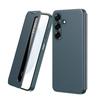 A17 A37 A57 5G, Smart Side Window Case, APP Wake Up/Sleep, Flip Cover For Samsung Galaxy A17 A37 A57 Protector Skins Phone Shell