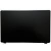Новый для Kailxuling Aspire 3 A315-42 42G 54K 56 N19C1 EX215-51 Задняя крышка ЖК-дисплея/Передняя рамка/Верхний корпус Подставка для рук/Нижний AP2MK00011