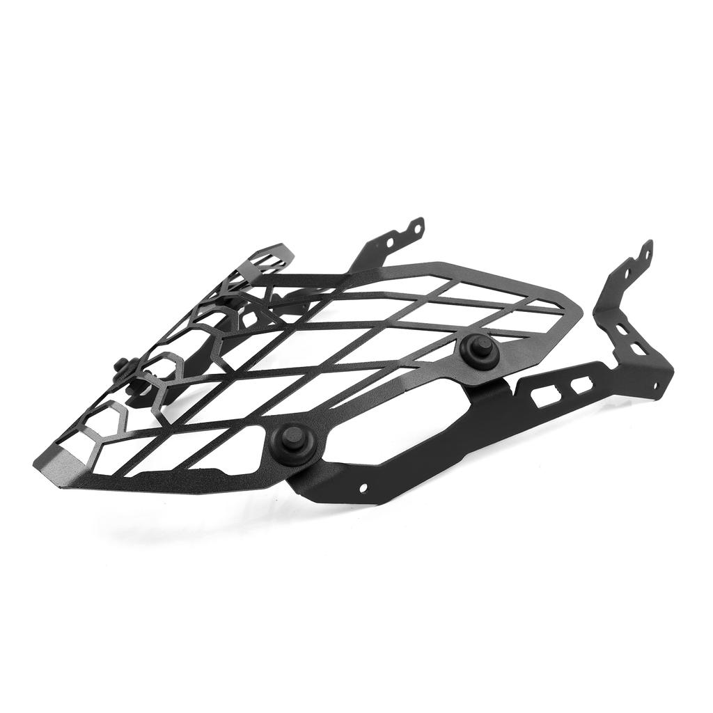 CB500X Headlight Grille Guard Protector For HONDA CB 500 X CB500 X 2019-2025 2025 Motorcycle Head Light Cover Protection Grill