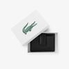 Кошелек для карт 000black Nh5026c56g
