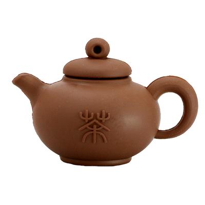 Забавный чайный сервиз Чайник Флешка 64 ГБ USB 2.0 Флеш-накопитель 4 ГБ 8 ГБ 16 ГБ 32 ГБ Карта памяти 128 ГБ 256 ГБ Флешка USB Накопитель