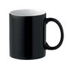 Sublidark Sublimation 300ml Heat Changing Mug
