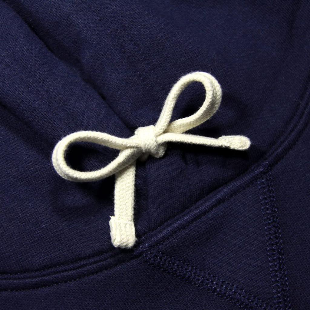 Polo Ralph Lauren Authentic RL FLEECE ПУЛОВЕР ХУДИ ПАРКА K214 XXL Мужская (Код 4150560506-6)