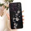 Для Motorola Edge 60 Fusion Чехол Edge60 S Роскошный Конфетный Расписной Чехол Мягкий Силиконовый Чехол Для Motorola Edge 60 Pro Edge60 5G Корпус