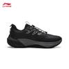 Li-Ning Мужские кроссовки Zhu Ye