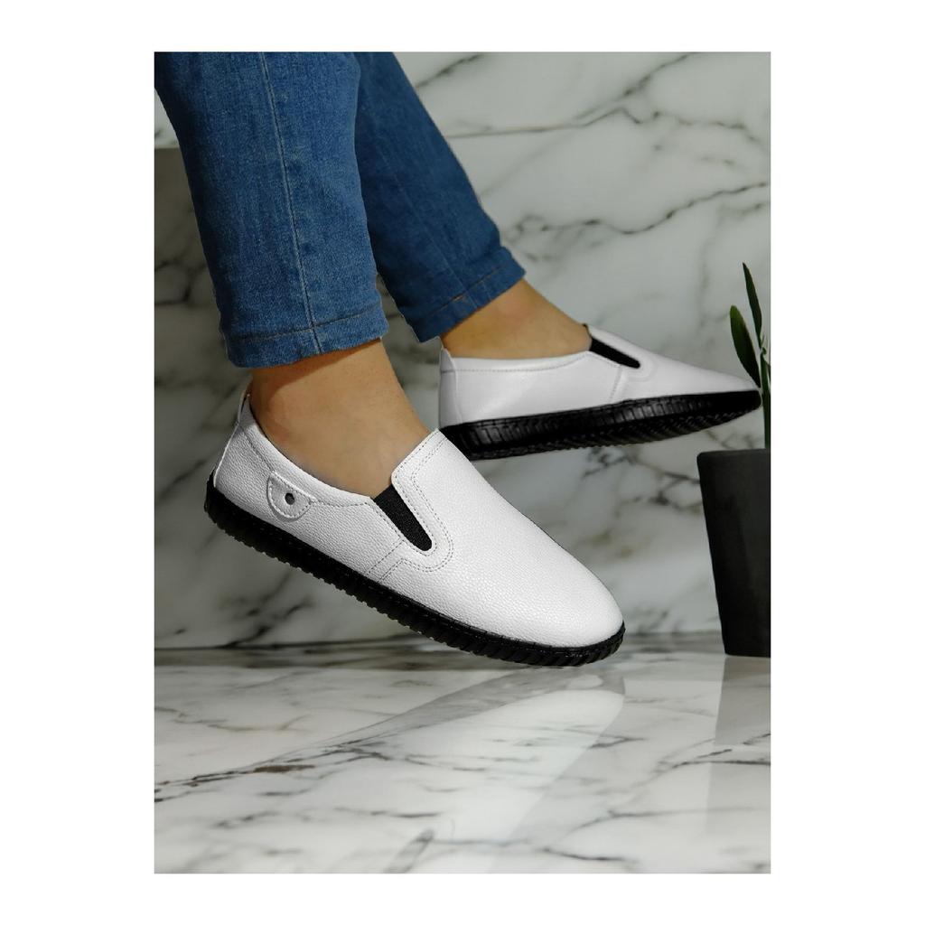 Мужские черные летние полностью ортопедические черные сандалии нового сезона 2021 г.