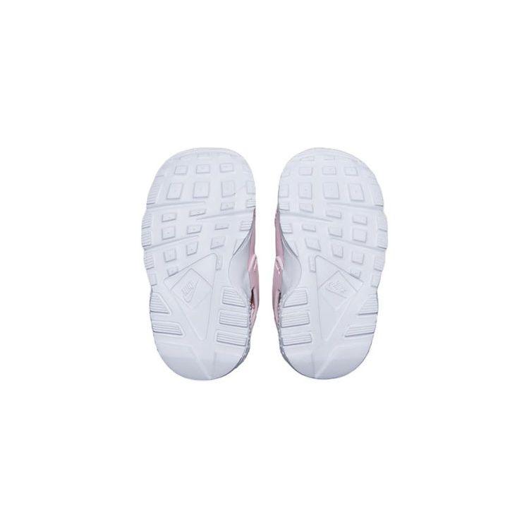 Nike Нескользящие Амортизирующие Прочные Низкие Кроссовки для Ходьбы Детская Обувь DQ0519-600