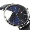Часы Paul Smith Simple Business Retro Classic [Paul Smith] Мужские [Товар]