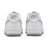 Nike Air Force 1 Low White Wolf Grey GS Sneakers DX5805-100
