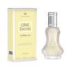 One Secret Perfume 35ml By Al Rehab